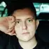 Я Эдуард, 29, из Красногорска, ищу знакомство для постоянных отношений