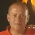 Я Владимир, 50, из Красноярска, ищу знакомство для общения