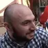 Я Andro, 29, знакомлюсь для секса на одну ночь в Смоленске
