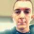 Я Юрий, 28, знакомлюсь без обязательств в Архангельске