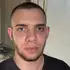 Я Даня, 22, знакомлюсь для дружбы в Чехове