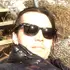 Tim из Одинцова, мне 34, познакомлюсь для общения
