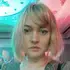 Я Екатерина, 39, знакомлюсь для дружбы в Москве