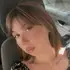 Я Елизавета, 23, знакомлюсь для вирт в Москве