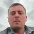 Максим из Джанкоя, ищу на сайте без обязательств