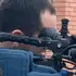 Артем из Армавира, ищу на сайте открытые отношения
