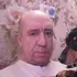 Ваня из Перми, ищу на сайте регулярный секс