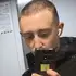 Я Радислав, 20, из Твери, ищу знакомство для на одну ночь