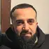 Рашад из Саратова, ищу на сайте открытые отношения