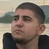 Я Евгений, 21, знакомлюсь без обязательств в Кемерово
