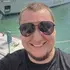Я Валерий, 34, из Москвы, ищу знакомство для дружбы
