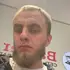 Юрий из Ставрополя, ищу на сайте на одну ночь