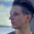Никита из Североморска, ищу на сайте секс на одну ночь