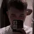 Я Ильмир, 22, знакомлюсь для общения в Салавате