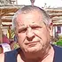 Александр из Геленджика, мне 58, познакомлюсь для приятного времяпровождения