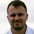 Владимир из Екатеринбурга, ищу на сайте вирт