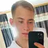 Я Евгений, 21, знакомлюсь для секса на одну ночь в Южно-Сахалинске