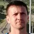 Алекс из Владивостока, мне 42, познакомлюсь на одну ночь
