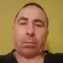 Алекс из Казани, ищу на сайте знакомства без обязательств