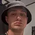 Я Евгений, 29, знакомлюсь без обязательств в Пушкине