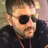 Levon из Кургана, мне 39, познакомлюсь без обязательств