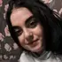 Я Валерия, 19, знакомлюсь для виртуального секса в Сургуте