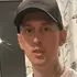 Я Георгий, 30, из Таганрога, ищу знакомство для постоянных отношений