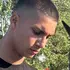 Я Илья, 26, знакомлюсь без обязательств в Санкт-Петербурге