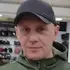 Александр из Перми, ищу на сайте на одну ночь