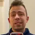 Я Валентин, 29, из Севастополя, ищу знакомства без обязательств
