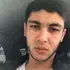 Самир из Ставрополя, мне 29, познакомлюсь на одну ночь