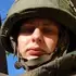 Я Сергей, 36, знакомлюсь для вирта в Белгороде