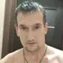 Владимир из Воронежа, ищу на сайте секс на одну ночь