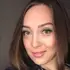Надежда из Москвы, мне 32, познакомлюсь для открытые отношения