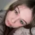 Я Дарья, 22, знакомлюсь без обязательств в Новосибирске