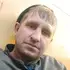 Я Sergey, 38, знакомлюсь без обязательств в Прокопьевске
