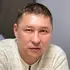 Радмир из Салавата, мне 43, познакомлюсь для постоянных отношений