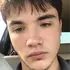 Я Тимур, 21, из Нижневартовска, ищу знакомства без обязательств