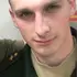 Я Сергей, 25, из Тихорецка, ищу знакомства без обязательств