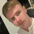 Я Владислав, 23, из Сыктывкара, ищу знакомство для дружбы