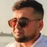 Давид из Набережных Челнов, мне 29, познакомлюсь для общения