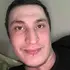Рафис из Сибая, мне 31, познакомлюсь на одну ночь