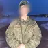Я Данила, 20, из Москвы, ищу знакомство для приятного времяпровождения