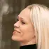 Я , 24, из Сочи, ищу знакомство