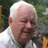 Я Юрий, 59, из Майкопа, ищу знакомство для без обязательств