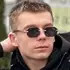 Я Илья, 21, из Бора, ищу знакомство для приятного времяпровождения