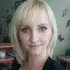 Муха из Новокузнецка, ищу на сайте вирт