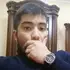 Я Bad Boy, 34, из Санкт-Петербурга, ищу знакомство для регулярного секса