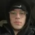 Я Володя, 18, из Жуковского, ищу знакомство для общения