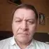 Я Сергей, 60, знакомлюсь для приятного времяпровождения в Кирове